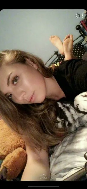 Angelina Bryan OnlyFans Leaked Free Thumbnail Picture - #2inlswXCuK