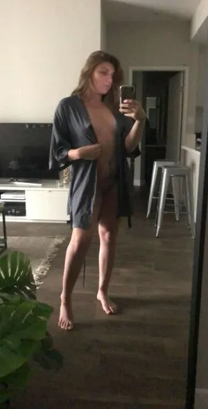 Angelina Bryan OnlyFans Leaked Free Thumbnail Picture - #8LAuKF8a8y