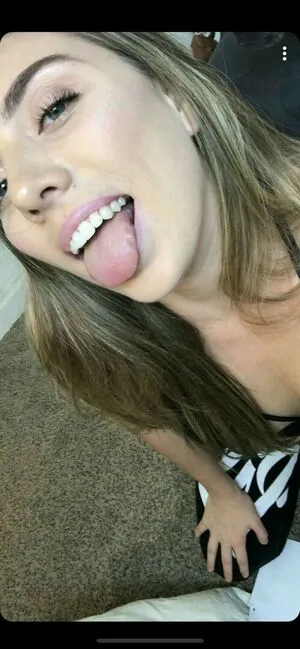 Angelina Bryan OnlyFans Leaked Free Thumbnail Picture - #HCNOegLbLT