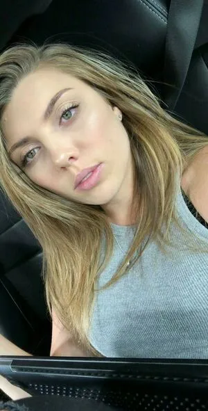 Angelina Bryan OnlyFans Leaked Free Thumbnail Picture - #HYC16WAs6t