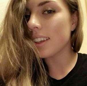 Angelina Bryan OnlyFans Leaked Free Thumbnail Picture - #bbnOIiJCIL