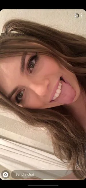 Angelina Bryan OnlyFans Leaked Free Thumbnail Picture - #xNMLP8R5uz