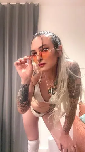 Angelina Cage OnlyFans Leaked Free Thumbnail Picture - #U9Uy0OZnrW