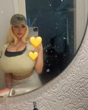 Angelina Caroline Lynn OnlyFans Leaked Free Thumbnail Picture - #0SjV5SQvlv