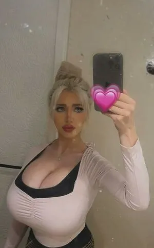 Angelina Caroline Lynn OnlyFans Leaked Free Thumbnail Picture - #91an1nFMTV