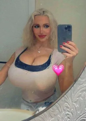 Angelina Caroline Lynn OnlyFans Leaked Free Thumbnail Picture - #Ho9gihgmRx