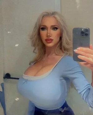 Angelina Caroline Lynn OnlyFans Leaked Free Thumbnail Picture - #c4Vt3evkQI