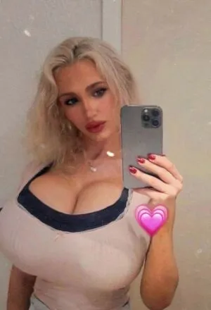 Angelina Caroline Lynn OnlyFans Leaked Free Thumbnail Picture - #kgX4Vs6vFH