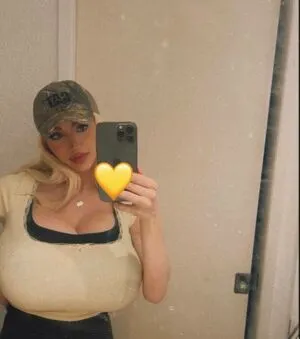 Angelina Caroline Lynn OnlyFans Leaked Free Thumbnail Picture - #snnQKQ2LbS