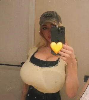 Angelina Caroline Lynn OnlyFans Leaked Free Thumbnail Picture - #wQjeKKSXJj