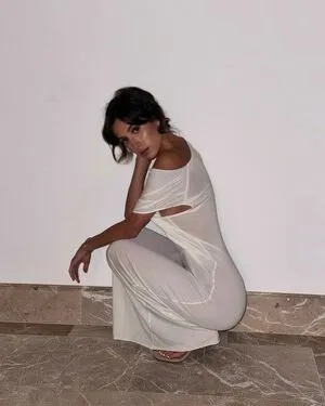 Angelina Censori OnlyFans Leaked Free Thumbnail Picture - #2UZXG6h5Yr