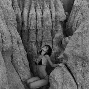 Angelina Censori OnlyFans Leaked Free Thumbnail Picture - #5jVVjCRaKo