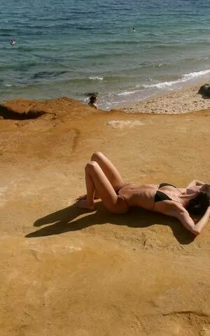 Angelina Censori OnlyFans Leaked Free Thumbnail Picture - #7hgu2rQtHL