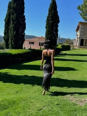 Angelina Censori OnlyFans Leaked Free Thumbnail Picture - #9vO87bOxm9