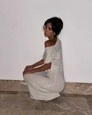 Angelina Censori OnlyFans Leaked Free Thumbnail Picture - #CFVjuyMimi