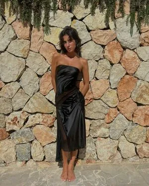 Angelina Censori OnlyFans Leaked Free Thumbnail Picture - #EhdnpkOGLL