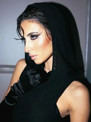 Angelina Censori OnlyFans Leaked Free Thumbnail Picture - #H5fUJ2HCGe