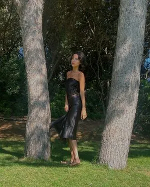 Angelina Censori OnlyFans Leaked Free Thumbnail Picture - #I7mcJj8x9L