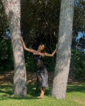 Angelina Censori OnlyFans Leaked Free Thumbnail Picture - #OsLLpIVLSa