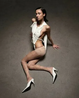 Angelina Censori OnlyFans Leaked Free Thumbnail Picture - #Sq18Q7RoCr