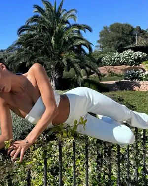 Angelina Censori OnlyFans Leaked Free Thumbnail Picture - #YbD9IL8MnJ