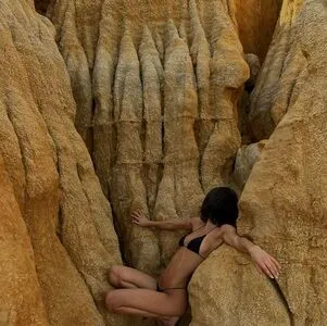 Angelina Censori OnlyFans Leaked Free Thumbnail Picture - #cMco4fHL8e