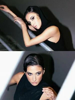 Angelina Censori OnlyFans Leaked Free Thumbnail Picture - #j8WiY2w8q6