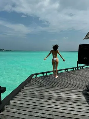 Angelina Censori OnlyFans Leaked Free Thumbnail Picture - #k1BP28QrLq