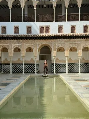 Angelina Censori OnlyFans Leaked Free Thumbnail Picture - #zpzg5gLSNd