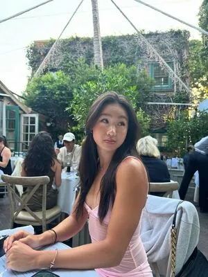 Angelina Chen OnlyFans Leaked Free Thumbnail Picture - #79OUMYsAFO