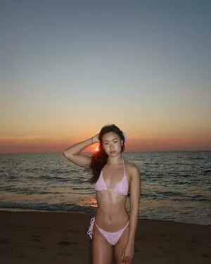 Angelina Chen OnlyFans Leaked Free Thumbnail Picture - #nKUaIvguGD