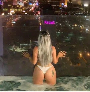 Angelina Colon OnlyFans Leaked Free Thumbnail Picture - #2Kn3VCcV83