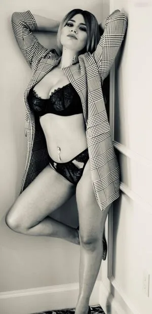Angelina Colon OnlyFans Leaked Free Thumbnail Picture - #A69Vxgbj7p