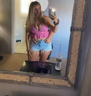 Angelina Cross OnlyFans Leaked Free Thumbnail Picture - #1I7ofxvV14