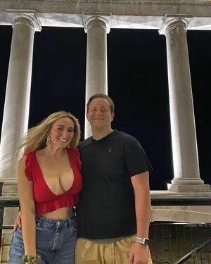 Angelina Cross OnlyFans Leaked Free Thumbnail Picture - #2Mnmxq9vR5