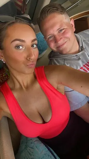 Angelina Cross OnlyFans Leaked Free Thumbnail Picture - #FoqMclwkXx