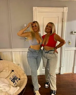 Angelina Cross OnlyFans Leaked Free Thumbnail Picture - #LTg4iBG6Yi