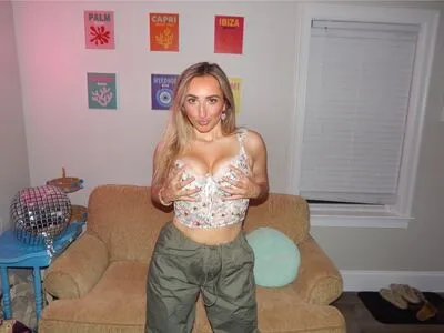 Angelina Cross OnlyFans Leaked Free Thumbnail Picture - #NAQdbUteaT