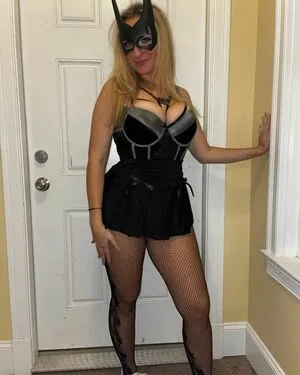 Angelina Cross OnlyFans Leaked Free Thumbnail Picture - #ObuAkcB4Kw