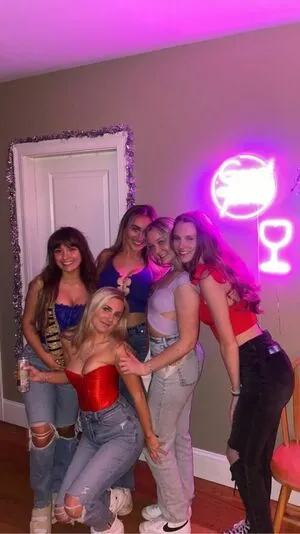 Angelina Cross OnlyFans Leaked Free Thumbnail Picture - #Pg7EJ3Mbwu