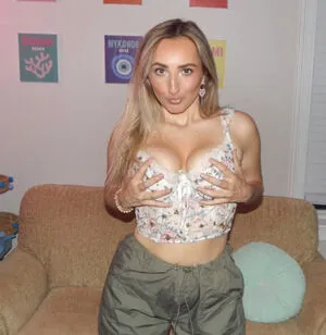 Angelina Cross OnlyFans Leaked Free Thumbnail Picture - #Uqav03kMCZ