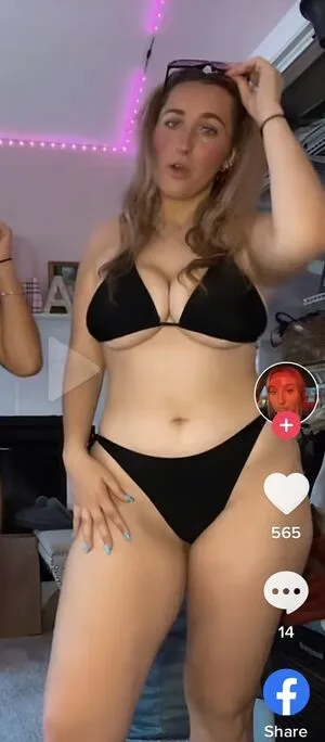 Angelina Cross OnlyFans Leaked Free Thumbnail Picture - #VBy20QrHAK