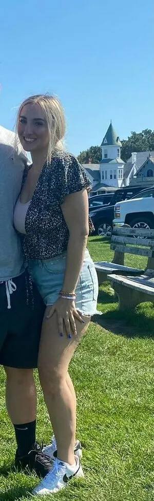 Angelina Cross OnlyFans Leaked Free Thumbnail Picture - #VQnbujRfy8
