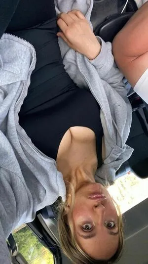 Angelina Cross OnlyFans Leaked Free Thumbnail Picture - #XN4kg57Mg2
