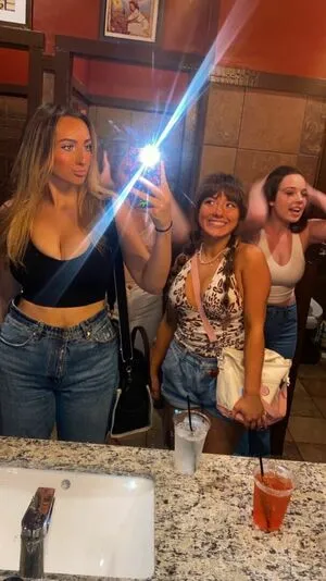 Angelina Cross OnlyFans Leaked Free Thumbnail Picture - #fvEBWyxp6M