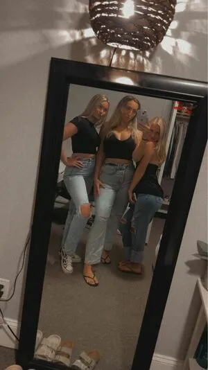 Angelina Cross OnlyFans Leaked Free Thumbnail Picture - #jcC7iHejIk