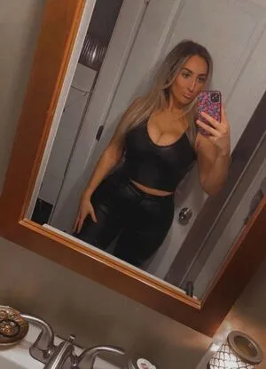 Angelina Cross OnlyFans Leaked Free Thumbnail Picture - #jrQjRVtexc
