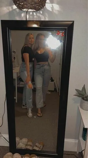 Angelina Cross OnlyFans Leaked Free Thumbnail Picture - #kDR5qfL4fB