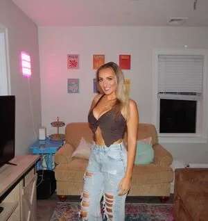 Angelina Cross OnlyFans Leaked Free Thumbnail Picture - #p5KeT1T0rt