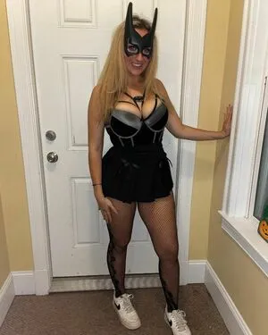 Angelina Cross OnlyFans Leaked Free Thumbnail Picture - #qzYu2CoFWX